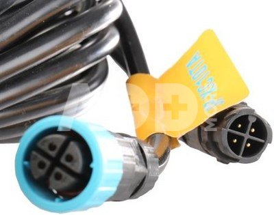 Falcon Eyes Extension Cable SP-XC10TA 10m