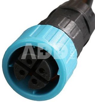 Falcon Eyes Extension Cable SP-XC10TA 10m