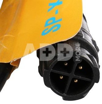 Falcon Eyes Extension Cable SP-XC10TA 10m