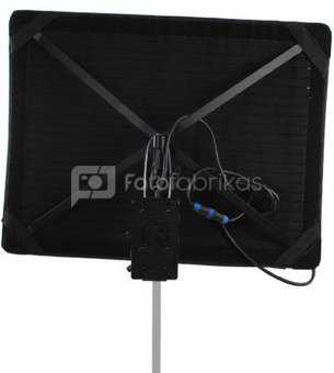 Falcon Eyes Flexible LED Panel RX-12T 30x45 cm