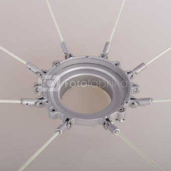 Falcon Eyes Foldable Frame for FEOB-11(HC)/QSOB-11(HC)