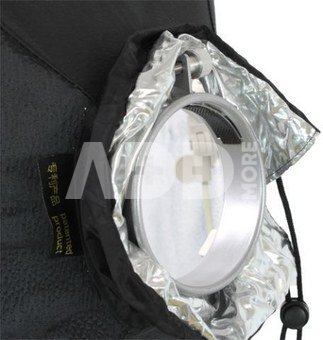 Falcon Eyes Foldable Softbox ESBU-5075 for SS Series