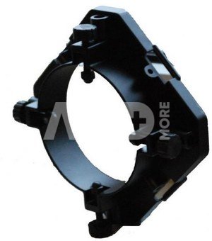 Falcon Eyes Foldable Softbox ESBU-5075 for SS Series