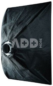 Falcon Eyes Foldable Softbox FESB-80120 80x120 cm