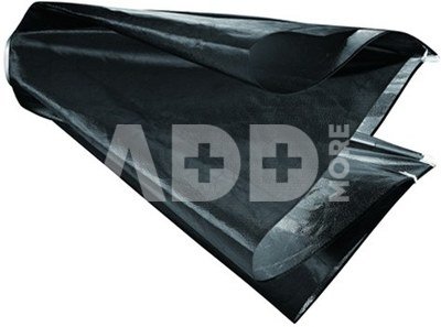 Falcon Eyes Foldable Striplight Softbox FESB-30150 30x150 cm