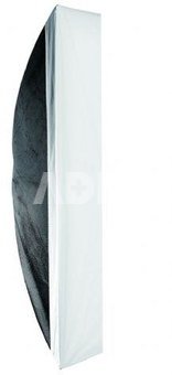 Falcon Eyes Foldable Striplight Softbox FESB-30150 30x150 cm