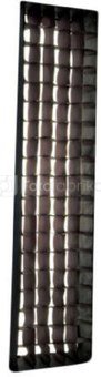 Falcon Eyes Honeycomb for 40x180 cm FER-SB40180HC