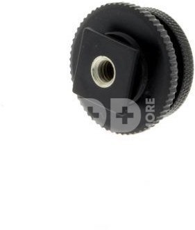 Falcon Eyes Hotshoe Adapter SP-03HS