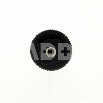 Falcon Eyes Hotshoe Adapter SP-03HS