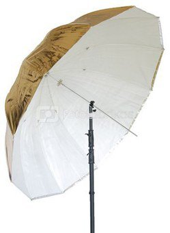 Falcon Eyes Jumbo Umbrella 5 in 1 URK-T86TGS 216 cm