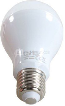 Falcon Eyes LED Daylight Lamp 12W E27 ML-LED12