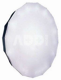 Falcon Eyes Mega Softbox 16ASB-21 210 cm