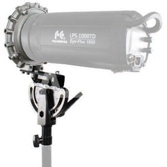 Falcon Eyes Mega Softbox 16ASB-21 210 cm