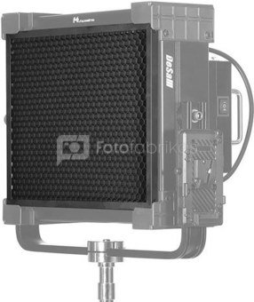 Falcon Eyes Metal Honeycomb Grid HC-DS811 for DS-811