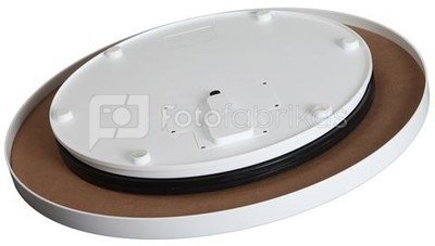 Falcon Eyes Mini Turntable T360-A3 60 cm up to 40 Kg Demo