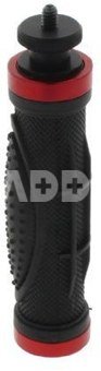 Falcon Eyes Multifunctional Handle MP-155A
