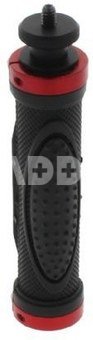 Falcon Eyes Multifunctional Handle MP-155A