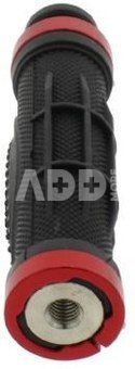 Falcon Eyes Multifunctional Handle MP-155A