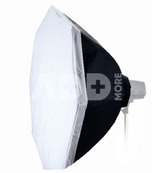 Falcon Eyes Octabox SSA-OBU6 for SS Series