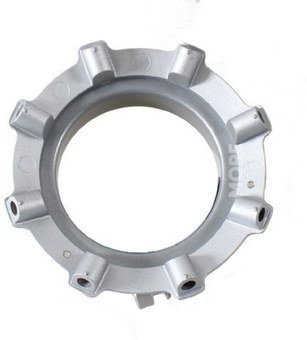Falcon Eyes Octabox SSA-OBU6 for SS Series