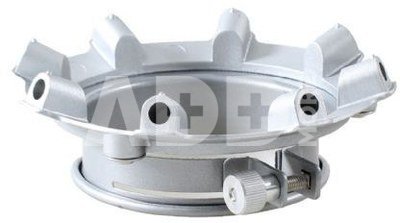 Falcon Eyes Octabox SSA-OBU6 for SS Series