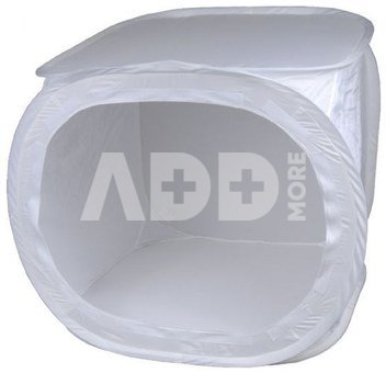 Falcon Eyes Photo Tent LFPB-4 120x120 Foldable