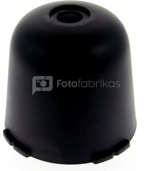 Falcon Eyes Protection Cap for Studio Flashes