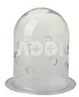 Falcon Eyes Protection Cap GC-65100C for QL/HL Series