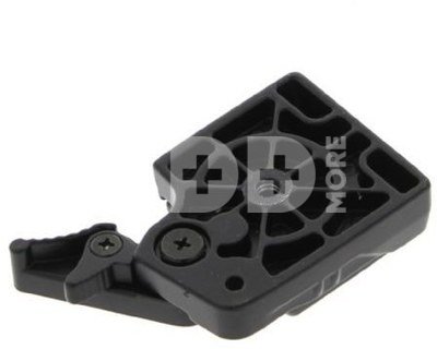 Falcon Eyes Quick Release Plate PH-A for Light Stand