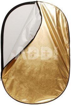 Falcon Eyes Reflector 7 in 1 RRK7-4066 102 x 168 cm
