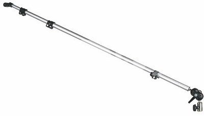 Falcon Eyes Reflector Bracket-RBT-2566 With Spigot Connection