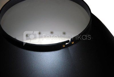 Falcon Eyes Reflector for LHD-B628FS/LHD-B928FS