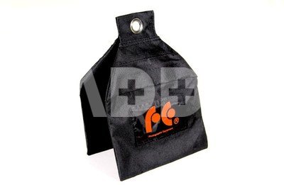 Falcon Eyes Sand Bag SP-BG5 for Light Boom