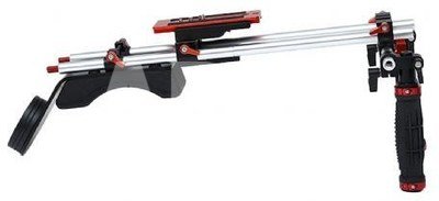 Falcon Eyes Shoulder Support Rig VRG-S-2