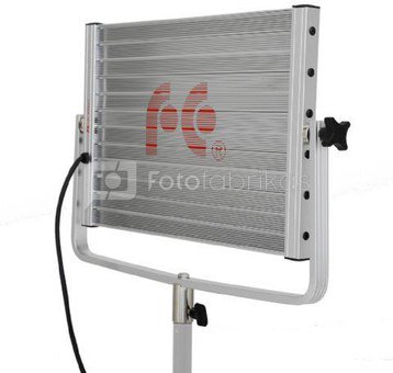 Falcon Eyes Soft LED Lamp LPL-S3602TD 72W