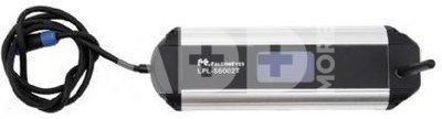 Falcon Eyes Soft LED Light Set Dimmable LPL-S6002TD