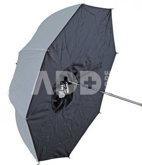 Falcon Eyes Softbox Umbrella Diffusion UB-48 118 cm