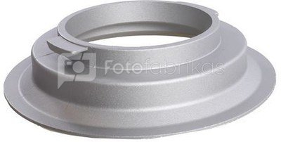 Falcon Eyes Speed Ring Adapter DBBR Broncolor 8 cm