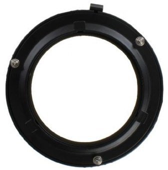 Falcon Eyes Speed Ring Adapter DBBWEC Bowens to Elinchrom