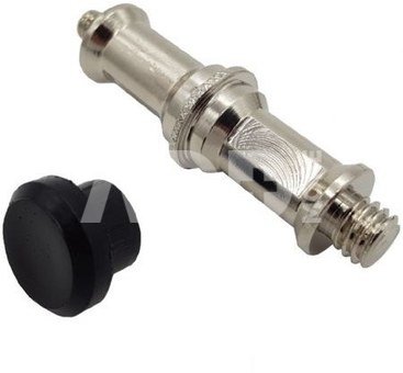Falcon Eyes Spigot Adapter SP-B4M8M 54 mm