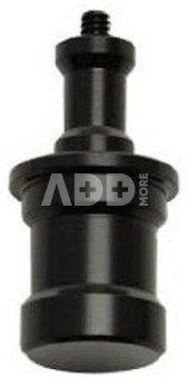 Falcon Eyes Spigot for LM-H Light Stands