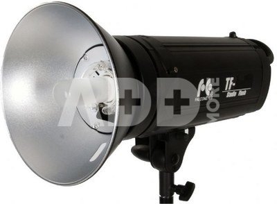 Falcon Eyes Studio Flash Set TFK-2900A