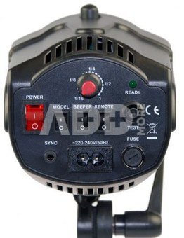Falcon Eyes Studio Flash SS-150D
