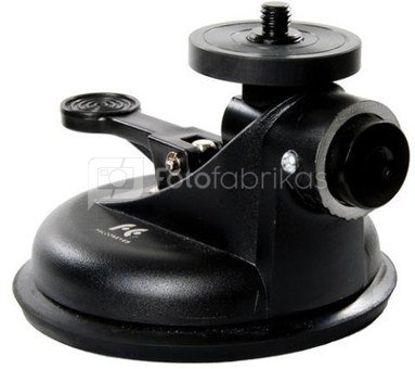 Falcon Eyes Suction Cup SUP-01