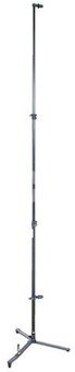 Falcon Eyes Tripod LRB-0378 for Reflectors