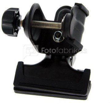 Falcon Eyes Tube Clamp + Clamp CL-35C1