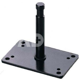 Falcon Eyes Wall Mount FA-027A H 6 cm