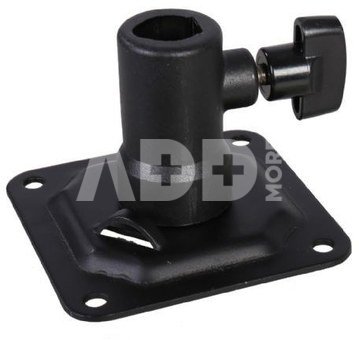 Falcon Eyes Wall Mount MBH-700