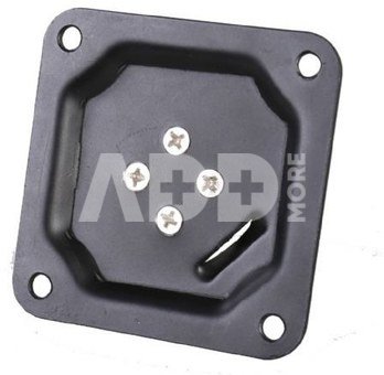 Falcon Eyes Wall Mount MBH-700