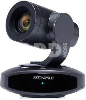 Feelworld 4K10X